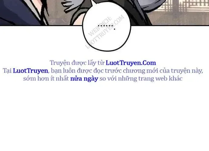 Vô Phạt Chapter 11 - 332