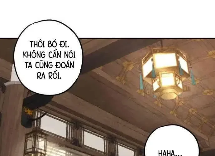 Vô Phạt Chapter 11 - 334