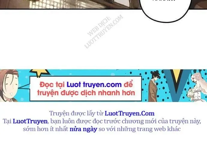 Vô Phạt Chapter 11 - 335