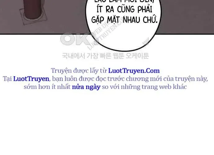 Vô Phạt Chapter 11 - 339