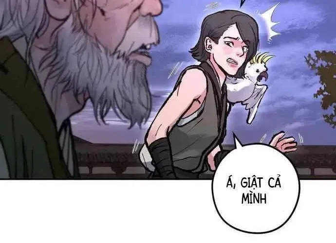 Vô Phạt Chapter 11 - 342