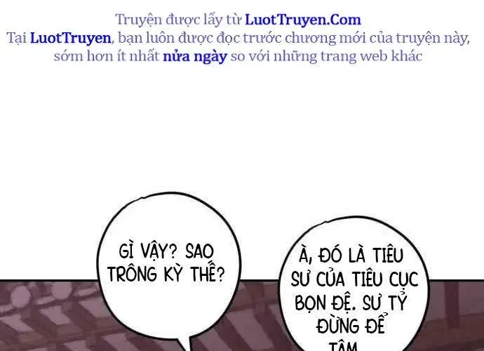 Vô Phạt Chapter 11 - 344