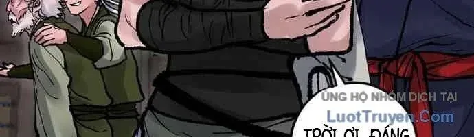 Vô Phạt Chapter 11 - 346