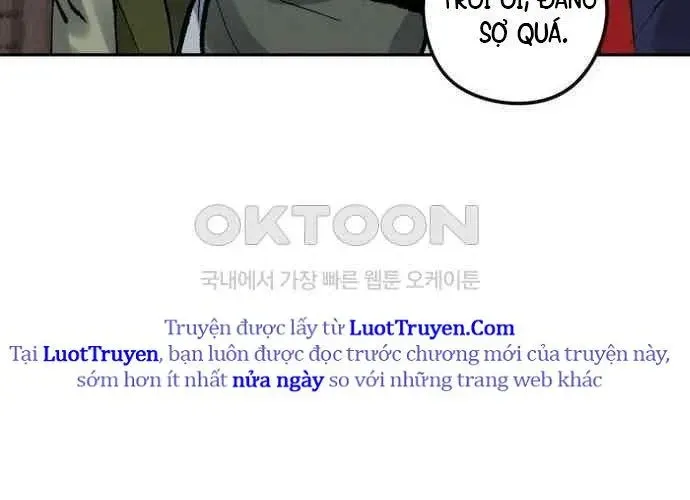 Vô Phạt Chapter 11 - 347