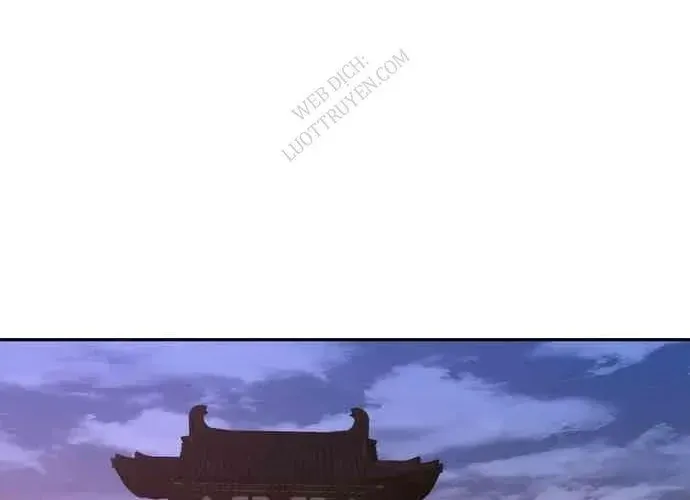 Vô Phạt Chapter 11 - 348