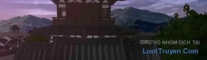 Vô Phạt Chapter 11 - 349