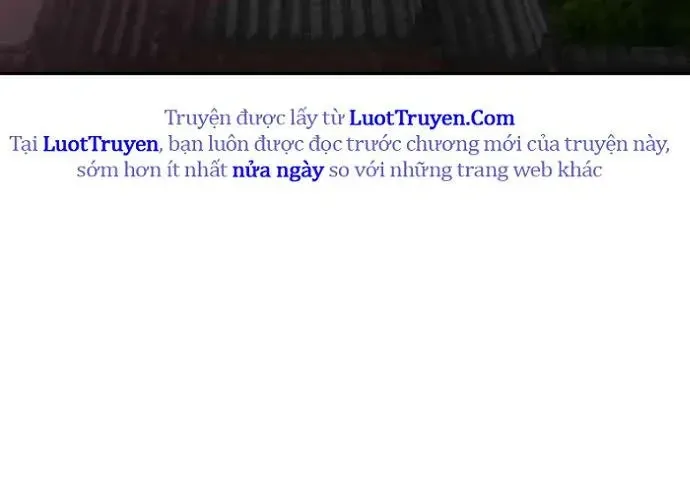 Vô Phạt Chapter 11 - 350