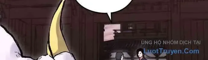 Vô Phạt Chapter 11 - 352