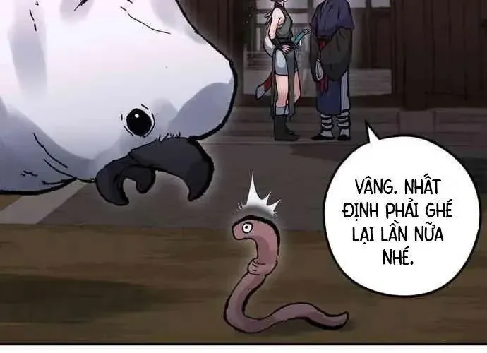Vô Phạt Chapter 11 - 353