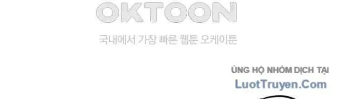 Vô Phạt Chapter 11 - 355