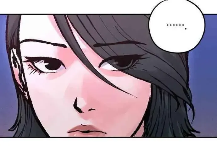 Vô Phạt Chapter 11 - 356