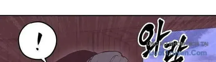 Vô Phạt Chapter 11 - 358