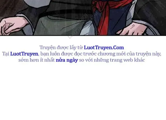 Vô Phạt Chapter 11 - 360