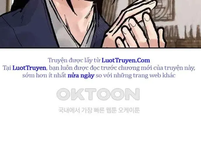 Vô Phạt Chapter 11 - 37