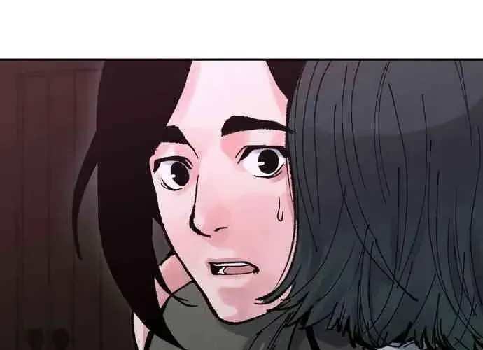 Vô Phạt Chapter 11 - 362