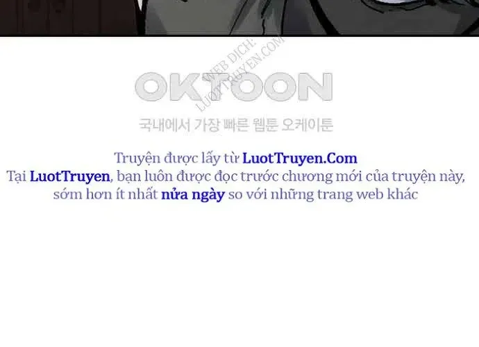 Vô Phạt Chapter 11 - 363