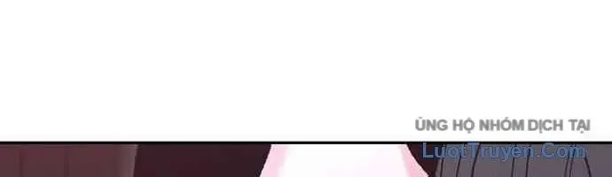 Vô Phạt Chapter 11 - 364