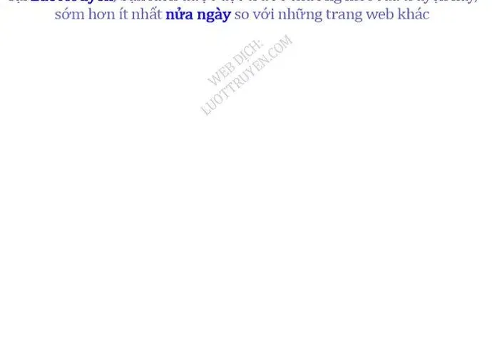 Vô Phạt Chapter 11 - 366