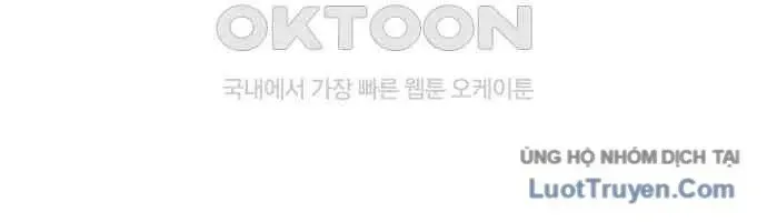 Vô Phạt Chapter 11 - 367