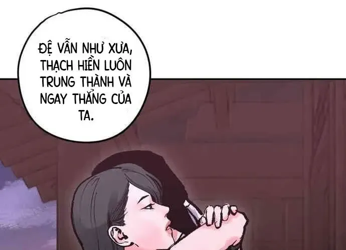 Vô Phạt Chapter 11 - 368