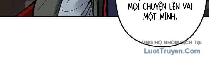 Vô Phạt Chapter 11 - 370