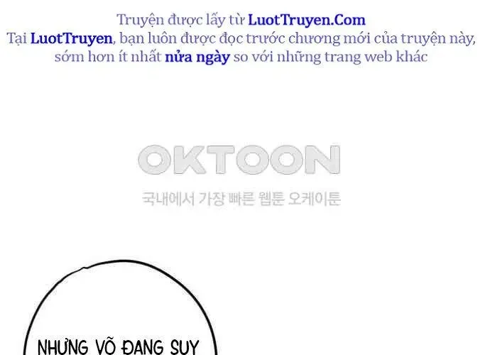 Vô Phạt Chapter 11 - 371