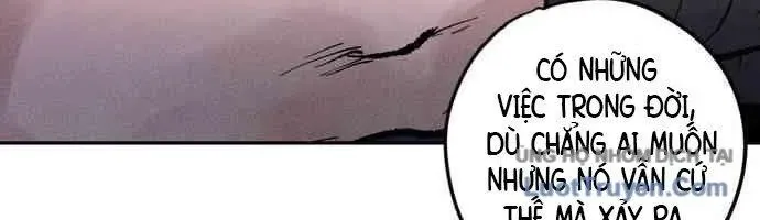 Vô Phạt Chapter 11 - 373