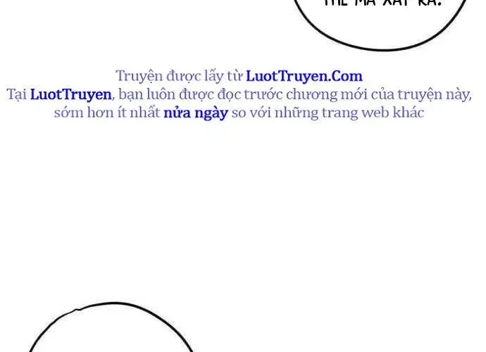 Vô Phạt Chapter 11 - 374