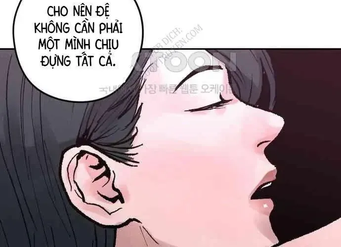 Vô Phạt Chapter 11 - 375