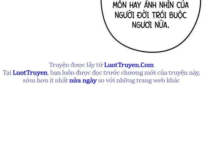 Vô Phạt Chapter 11 - 377