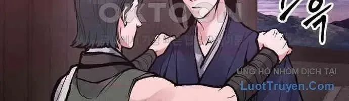 Vô Phạt Chapter 11 - 379