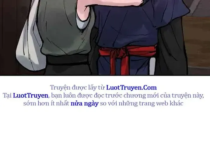 Vô Phạt Chapter 11 - 380