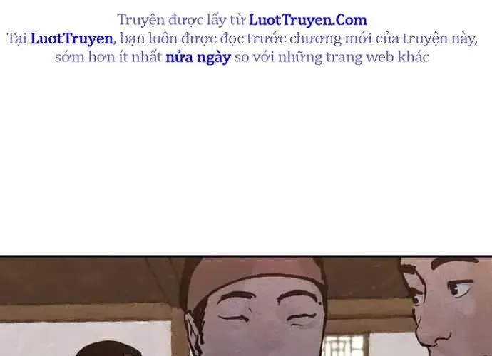 Vô Phạt Chapter 11 - 39