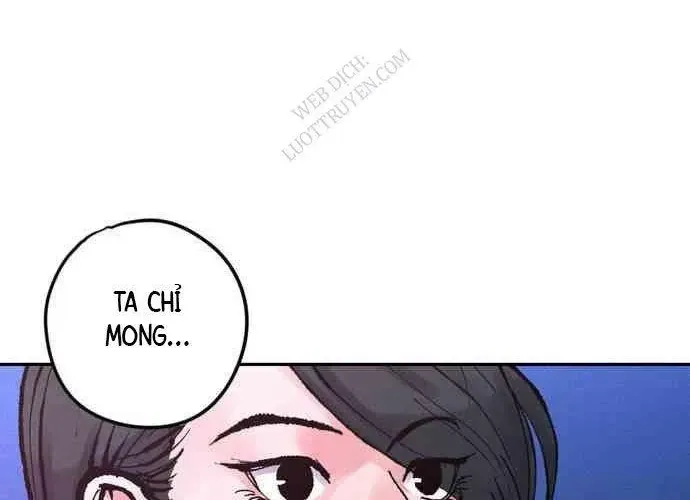 Vô Phạt Chapter 11 - 381