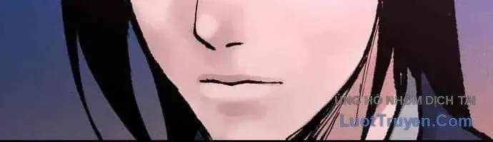 Vô Phạt Chapter 11 - 385