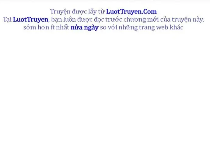 Vô Phạt Chapter 11 - 386