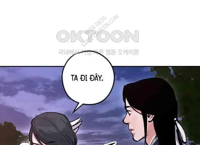 Vô Phạt Chapter 11 - 387