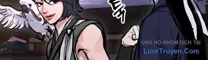 Vô Phạt Chapter 11 - 388