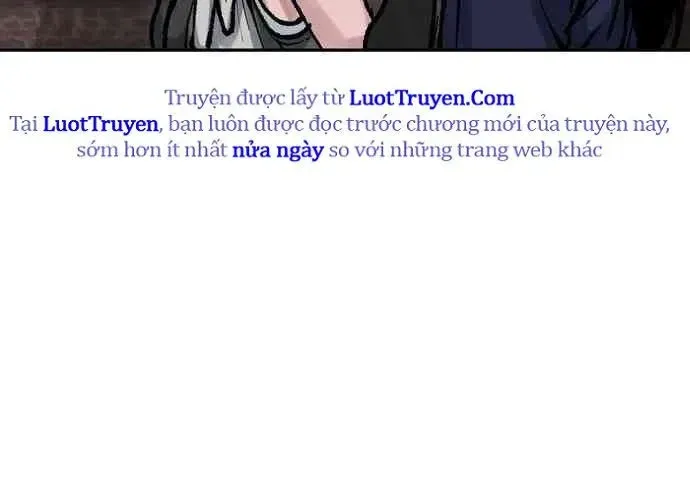 Vô Phạt Chapter 11 - 389