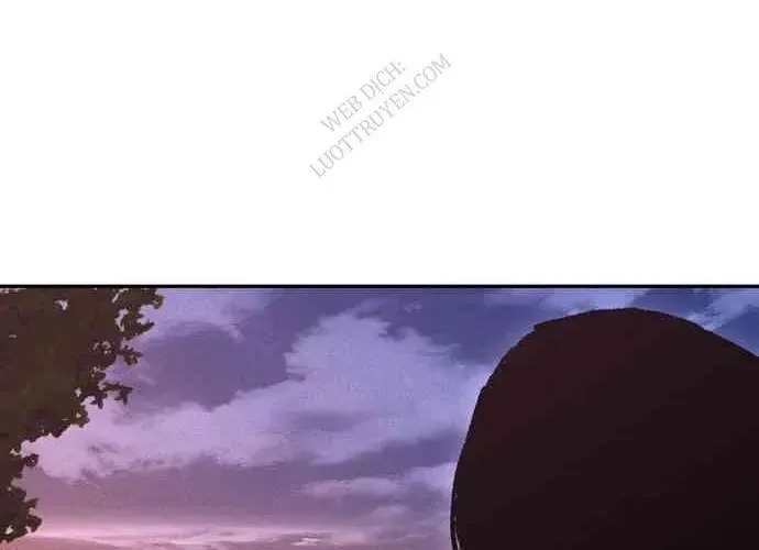 Vô Phạt Chapter 11 - 390