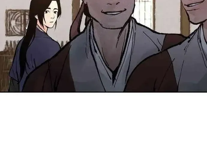Vô Phạt Chapter 11 - 40