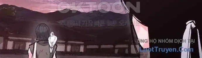 Vô Phạt Chapter 11 - 391