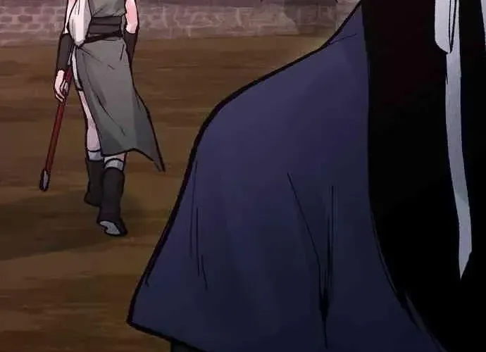 Vô Phạt Chapter 11 - 392