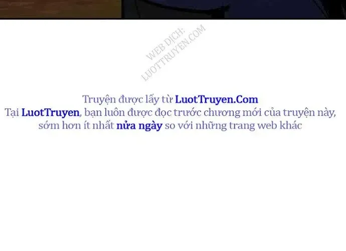 Vô Phạt Chapter 11 - 393