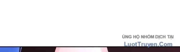 Vô Phạt Chapter 11 - 394