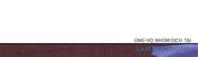 Vô Phạt Chapter 11 - 397