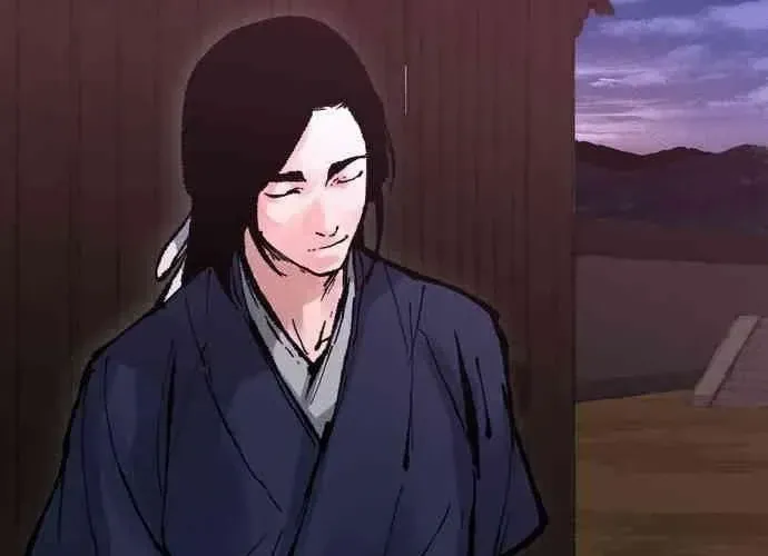 Vô Phạt Chapter 11 - 398