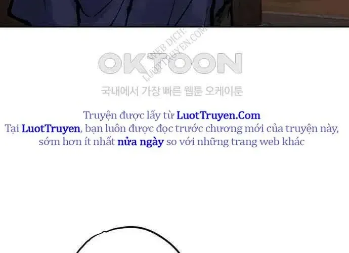 Vô Phạt Chapter 11 - 399