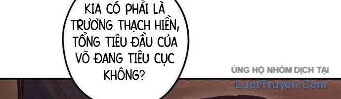 Vô Phạt Chapter 11 - 400