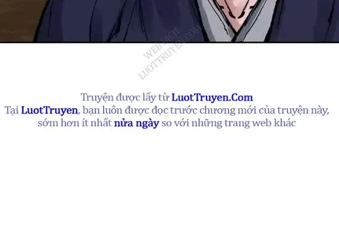 Vô Phạt Chapter 11 - 402